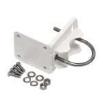 MikroTik LHG-MOUNT | Soporte Ubiquiti