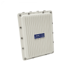 PLANET WDAP-3000AX | 2,4/5ghz Dual