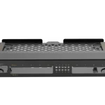 MikroTik WMK4011 | Router Cable 1000mbps