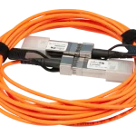 MikroTik S+AO0005 | Mikrotik p/Rack