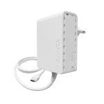 MikroTik PWR-LINE | Powerline