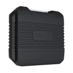 MikroTik LTAP | LTE 3G/4G interior ant-fija