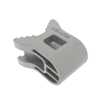 MikroTik QM-X | Soporte Ubiquiti