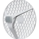 MikroTik LHGXL-52AC | 2,4/5ghz Dual