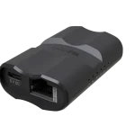 MikroTik MQS | USB wifi