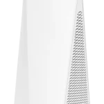 MikroTik AUDIENCE-LTE6 | LTE 3G/4G interior ant-fija
