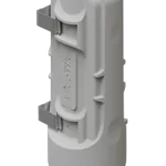 MikroTik GPER-IP67-CASE | Extension UTP >100mt
