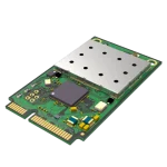 MikroTik R11E-LR9 | Minipci 3G/4G/LTE
