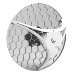 MikroTik LHG-R | LTE 3G/4G interior ant-fija