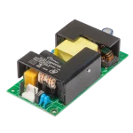 MikroTik GB60A-S12 | Fuente poder PC/Switch