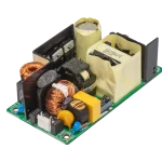 MikroTik UP1302C-12 | Fuente poder PC/Switch