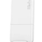 MikroTik WAP-LTE6-KIT | LTE 3G/4G antena-fija