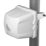 MikroTik CUBE-LITE60 | PtP/PtmP 60GHz
