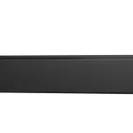 MikroTik HGO-ANTENNA-OUT | Omni exterior