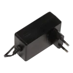 MikroTik MT48 | Transformador 36V-57V 48V