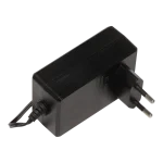 MikroTik MT57 | Transformador 36V-57V 48V