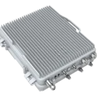 MikroTik INTERCELL | LTE 3G/4G/5G Conectorizado