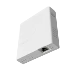 MikroTik GPEN21 | Extension UTP >100mt