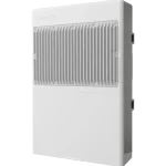 MikroTik NETPOWER-16P | Switch industrial PoE