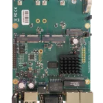 MikroTik RBM33G