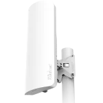 MikroTik MANTBOX-AX-15S | 2,4/5ghz Dual