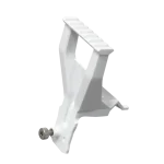 MikroTik NRAYAIM | Soporte Ubiquiti