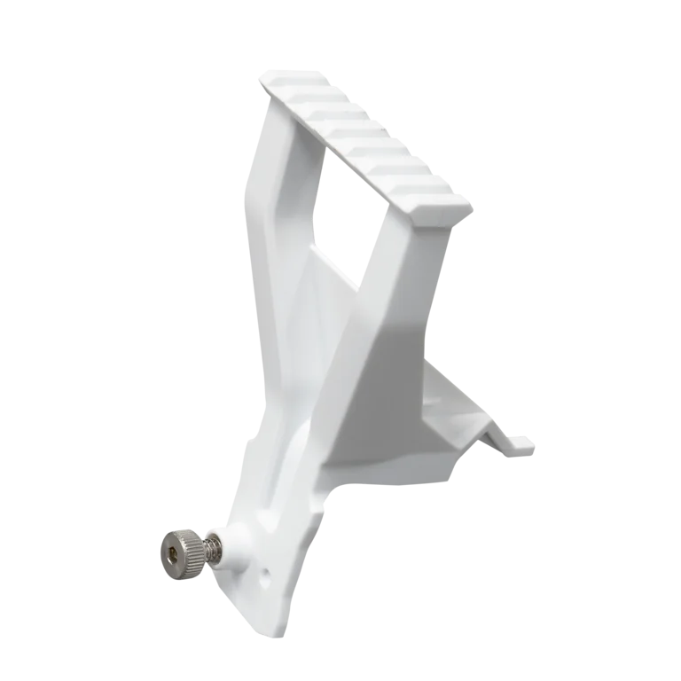 MikroTik NRAYAIM | Soporte Ubiquiti