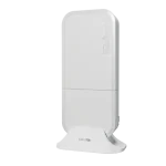 MikroTik wAP ac