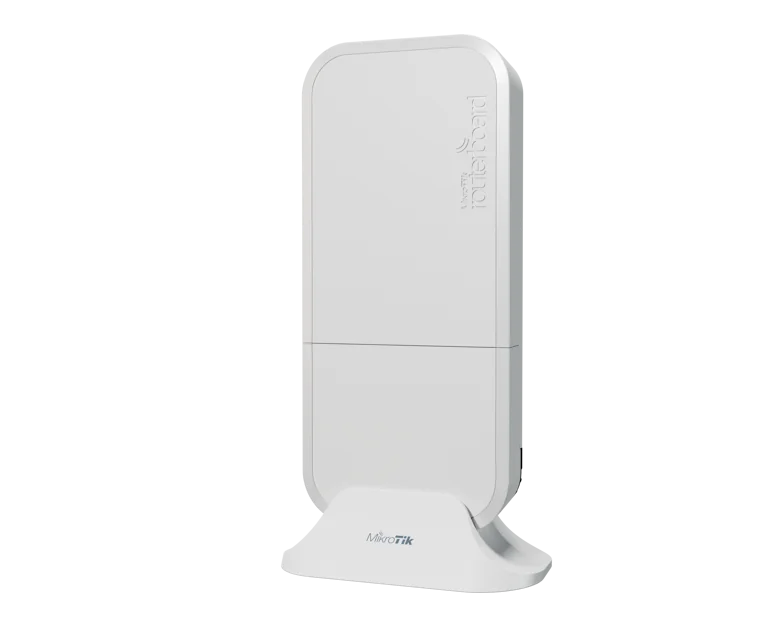 MikroTik wAP ac