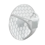 MikroTik LHGG-LTE6-KIT | LTE 3G/4G interior ant-fija