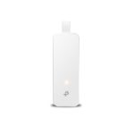 TP-Link UE300 | USB LAN RJ45