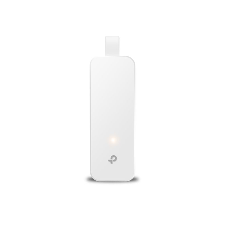 TP-Link UE300 | USB LAN RJ45