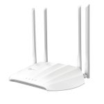 TP-Link TL-WA1201 | Interior Mesa AP Access Point