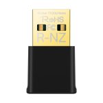 TP-Link TX20U-NANO | USB wifi