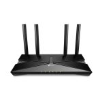 TP-Link AX23 | LTE 5G y Wi-Fi 6