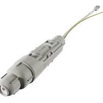 MikroTik GESP | Proteccion Electrica / Supresor