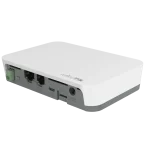 MikroTik KNOT | LTE 3G/4G interior ant-fija