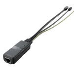 MikroTik GESP+POE | Proteccion Electrica / Supresor