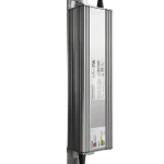 MikroTik MTP250-53 | Transformador 36V-57V 48V