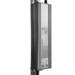MikroTik MTP250-26 | Transformador 24V-27V