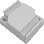 MikroTik TG-BT5-OUT | USB Otros