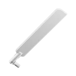 MikroTik HGO-LTE-W | Omni exterior