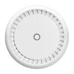 MikroTik CAP-XL-AC | Interior cielo Baja densidad