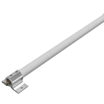 MikroTik 868-OMNI-ANTENNA | 650-2700Mhz Multibanda