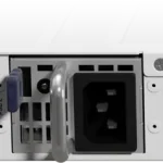 MikroTik G1040A-60WF | Fuente poder PC/Switch