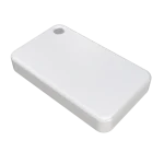 MikroTik TAG-BT | USB Otros