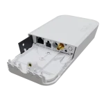 MikroTik WAP-LR2 | Router 100 2,4G Ant-Remov