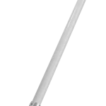 MikroTik TOF-24 | Omni exterior