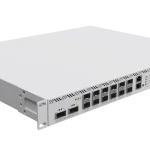 MikroTik CCR2216-1G-12XS-2XQ | Mikrotik p/Rack