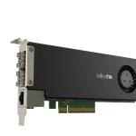 MikroTik CCR2004-1G-2XS-PCIE | PCIe RJ45 SFP